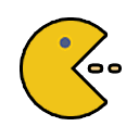 Pacman