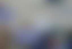 Фотография ролевого квеста Бал-маскарад от компании QUEST FACTOR (Фото 1)