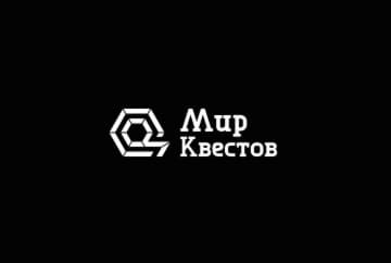 Квест-Перформанс «Психоз» от Психоз