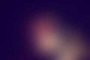 Фотография перформанса Диагноз № 8 от компании Диагноз (Фото 1)