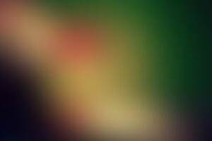 Фотография перформанса Диагноз № 8 от компании Диагноз (Фото 2)