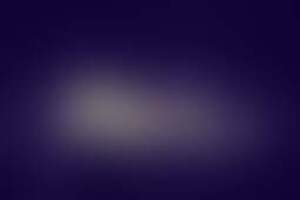 Фотография перформанса Диагноз № 8 от компании Диагноз (Фото 3)