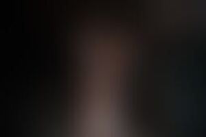 Фотография перформанса Дитя сатаны от компании Horror room (Фото 2)