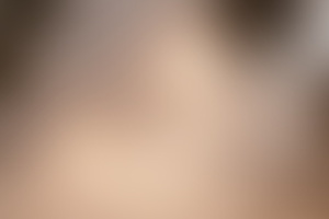 Фотография перформанса Изгнание от компании Art of Fear (Фото 1)