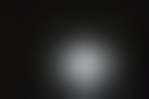 Фотография квеста Пытка от компании Квест-игра (Фото 1)