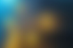 Фотография перформанса Проклятие монахини от компании Quest 13 (Фото 1)