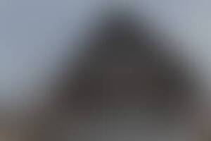 Фотография перформанса Дом, в котором я умру от компании Epic Quest (Фото 1)