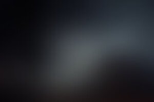 Фотография перформанса Заклятие от компании Quest 13 (Фото 1)