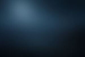 Фотография перформанса Психоз от компании Психоз (Фото 1)