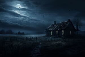 Фотография перформанса Психоз от компании Психоз (Фото 1)