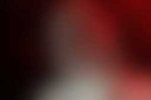 Фотография перформанса Психоз от компании Психоз (Фото 2)