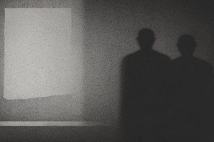 Фотография перформанса Обретая покой от компании Импульс (Фото 1)