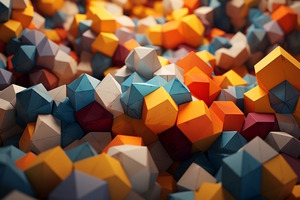 Фотография квиза Мохито от компании Мохито (Фото 1)