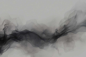 Фотография квиза Quiz Land от компании Quiz Land (Фото 1)