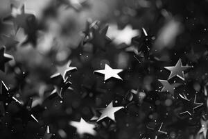 Фотография квиза Action от компании Action (Фото 1)