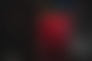 Фотография квеста Пристанище дьявола от компании Questomaniya (Фото 1)