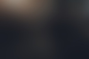 Фотография перформанса Не дыши от компании Теорема Quest (Фото 1)