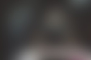 Фотография перформанса Не дыши от компании Теорема Quest (Фото 2)