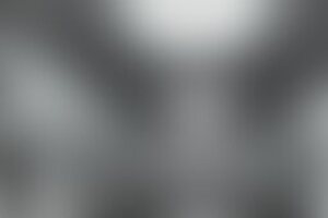 Фотография квеста Психиатрия от компании Black Hole (Фото 1)
