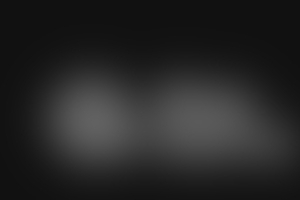 Фотография перформанса Дом в конце улицы от компании Lockup (Фото 1)