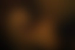 Фотография перформанса История кошмаров от компании Black Hole (Фото 2)
