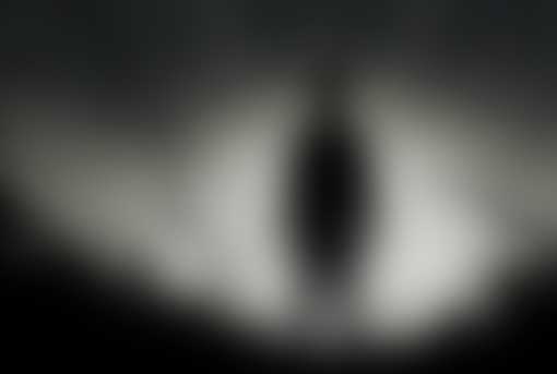 Все квесты в Астане | Квесты в реальности в Астане